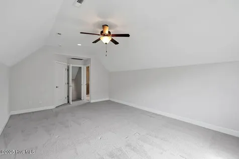 1336 Cape Fear National Drive Leland NC 28451
