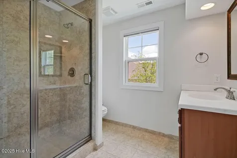 1336 Cape Fear National Drive Leland NC 28451