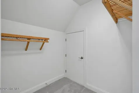 1336 Cape Fear National Drive Leland NC 28451