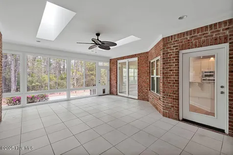 1336 Cape Fear National Drive Leland NC 28451