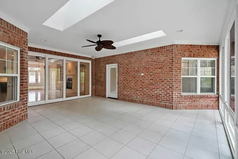 1336 Cape Fear National Drive Leland NC 28451