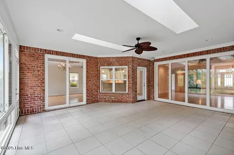 1336 Cape Fear National Drive Leland NC 28451