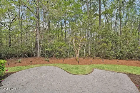 1336 Cape Fear National Drive Leland NC 28451