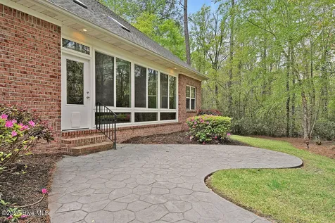 1336 Cape Fear National Drive Leland NC 28451