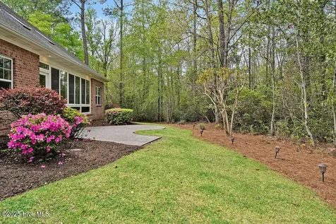 1336 Cape Fear National Drive Leland NC 28451