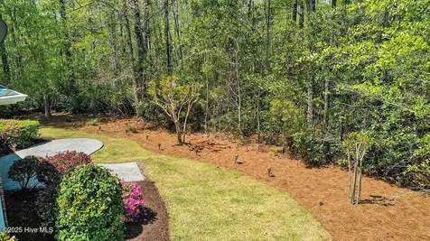 1336 Cape Fear National Drive Leland NC 28451