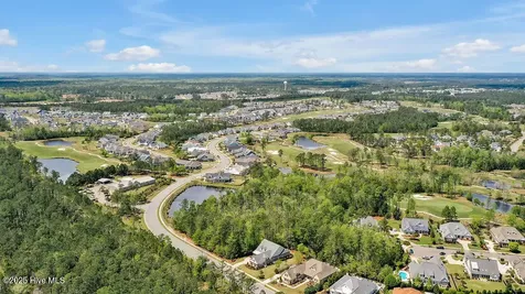 1336 Cape Fear National Drive Leland NC 28451