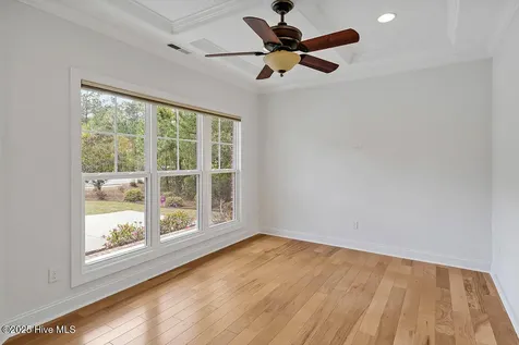1336 Cape Fear National Drive Leland NC 28451