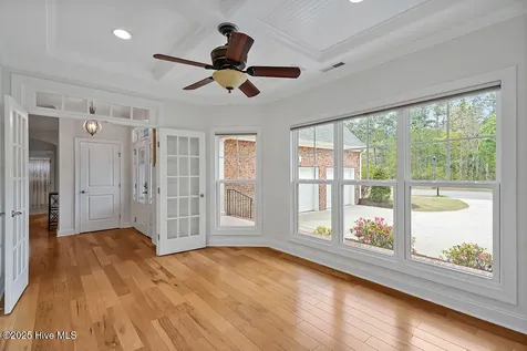 1336 Cape Fear National Drive Leland NC 28451