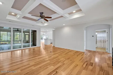 1336 Cape Fear National Drive Leland NC 28451