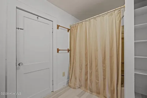 664 Seashore Drive Atlantic NC 28511