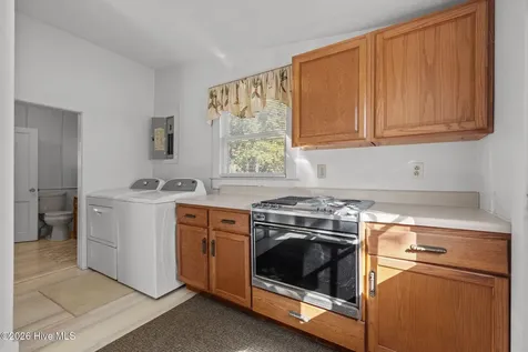 664 Seashore Drive Atlantic NC 28511