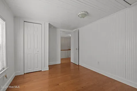 664 Seashore Drive Atlantic NC 28511