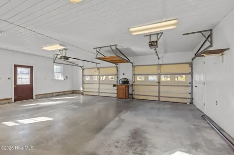 664 Seashore Drive Atlantic NC 28511