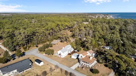 664 Seashore Drive Atlantic NC 28511