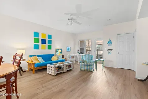 4134 Vanessa Drive SE Southport NC 28461