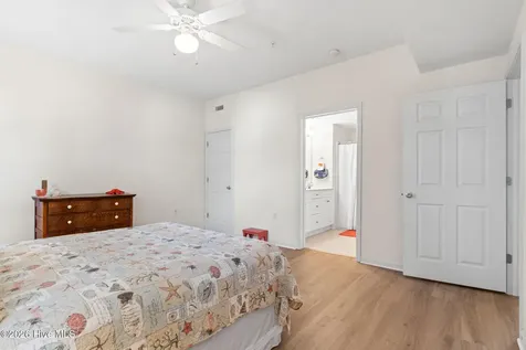 4134 Vanessa Drive SE Southport NC 28461