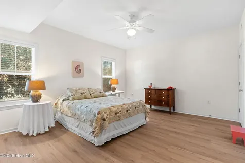 4134 Vanessa Drive SE Southport NC 28461