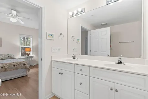 4134 Vanessa Drive SE Southport NC 28461