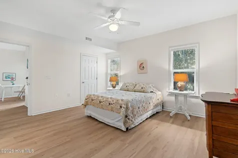 4134 Vanessa Drive SE Southport NC 28461