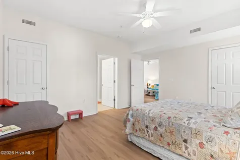 4134 Vanessa Drive SE Southport NC 28461