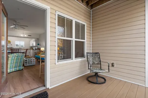 4134 Vanessa Drive SE Southport NC 28461