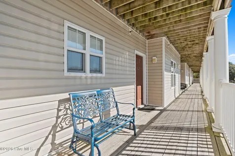 4134 Vanessa Drive SE Southport NC 28461