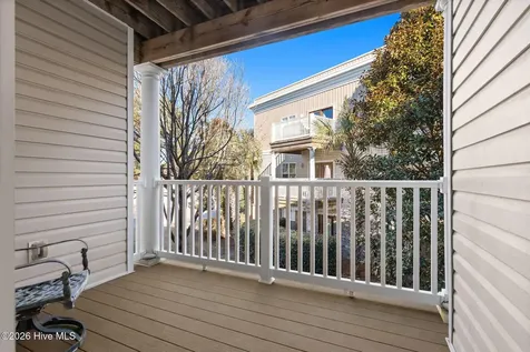 4134 Vanessa Drive SE Southport NC 28461