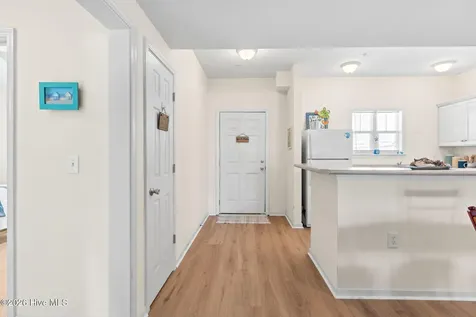 4134 Vanessa Drive SE Southport NC 28461