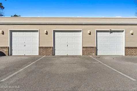 4134 Vanessa Drive SE Southport NC 28461