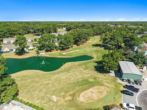 4134 Vanessa Drive SE Southport NC 28461