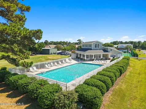 4134 Vanessa Drive SE Southport NC 28461