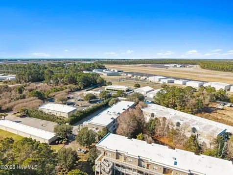 4134 Vanessa Drive SE Southport NC 28461