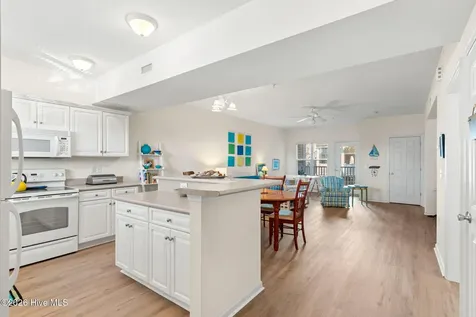 4134 Vanessa Drive SE Southport NC 28461