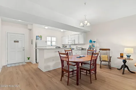 4134 Vanessa Drive SE Southport NC 28461