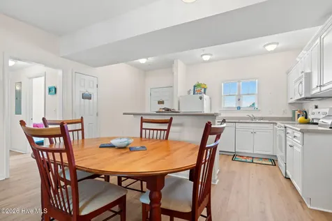 4134 Vanessa Drive SE Southport NC 28461