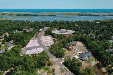 3314 Shelter Sound Court Wilmington NC 28409