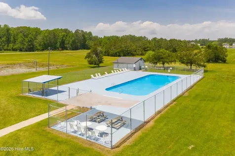 107 Tradewinds Road Newport NC 28570