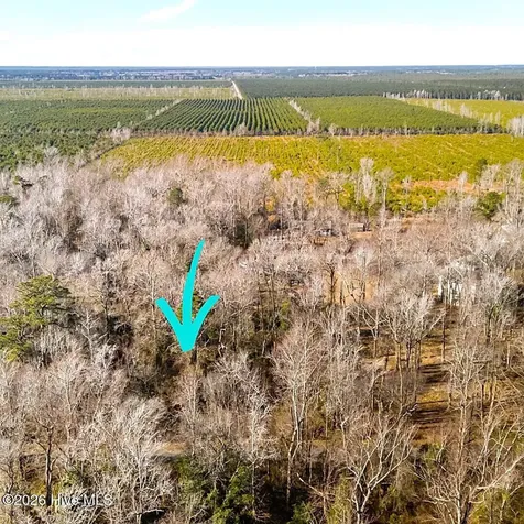 107 Tradewinds Road Newport NC 28570
