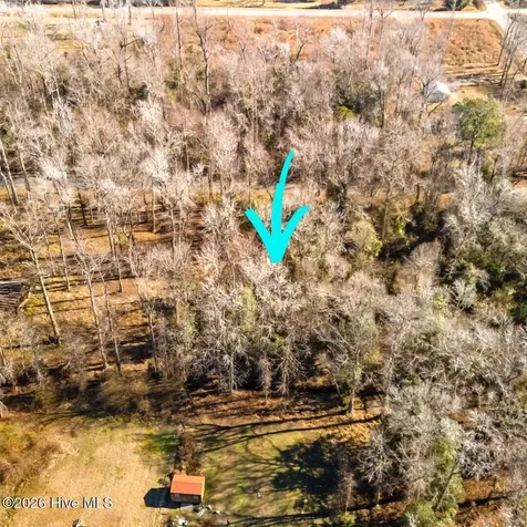 107 Tradewinds Road Newport NC 28570