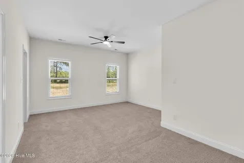 131 Merle Road Pinebluff NC 28373