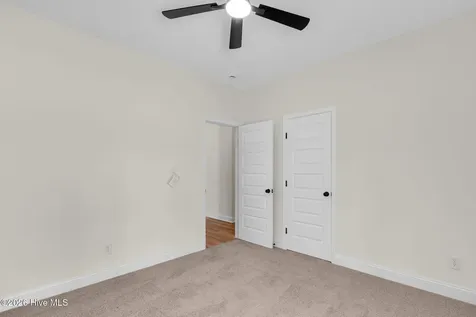 131 Merle Road Pinebluff NC 28373