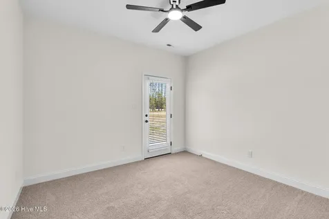 131 Merle Road Pinebluff NC 28373