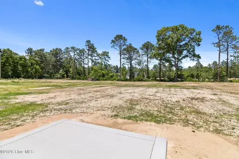 131 Merle Road Pinebluff NC 28373