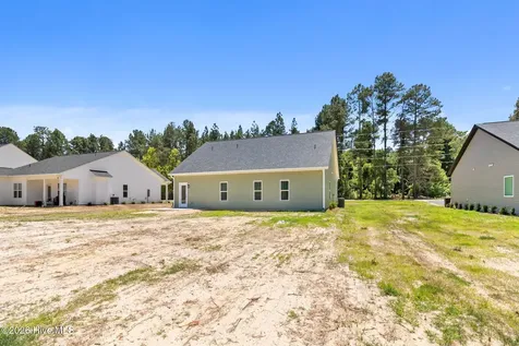 131 Merle Road Pinebluff NC 28373