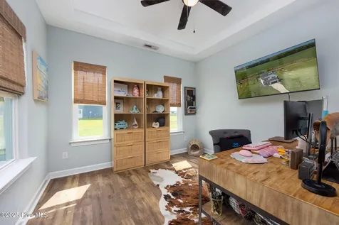 113 Pinch Gut Road Camden NC 27921