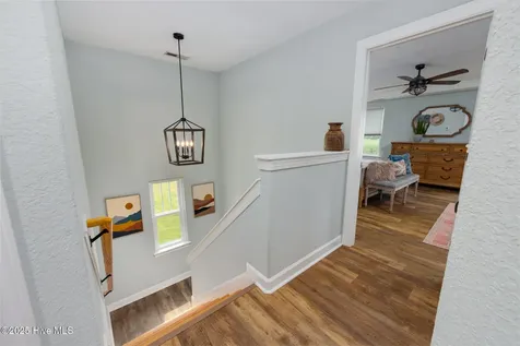 113 Pinch Gut Road Camden NC 27921