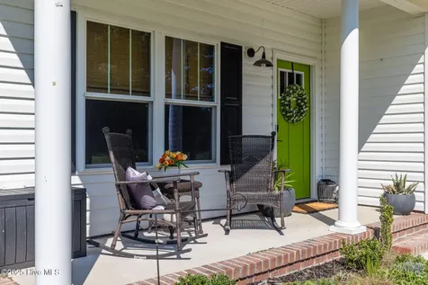 113 Pinch Gut Road Camden NC 27921