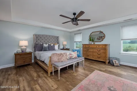 113 Pinch Gut Road Camden NC 27921