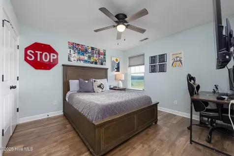 113 Pinch Gut Road Camden NC 27921